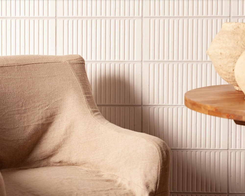 WHITE 20x40